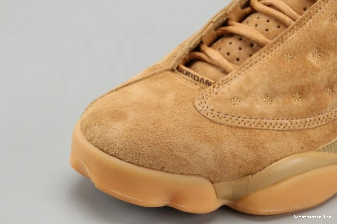 Bmlin JORDAN AIR 13 